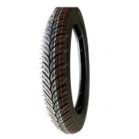 _0000_fa43a6baaaac94f60e580a683bd1690