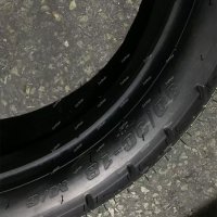 _0000_ff06343da5c90c11d029a500892609c