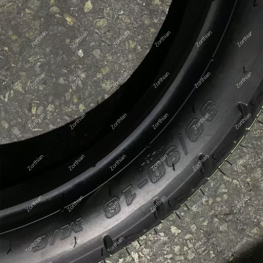 _0000_ff06343da5c90c11d029a500892609c