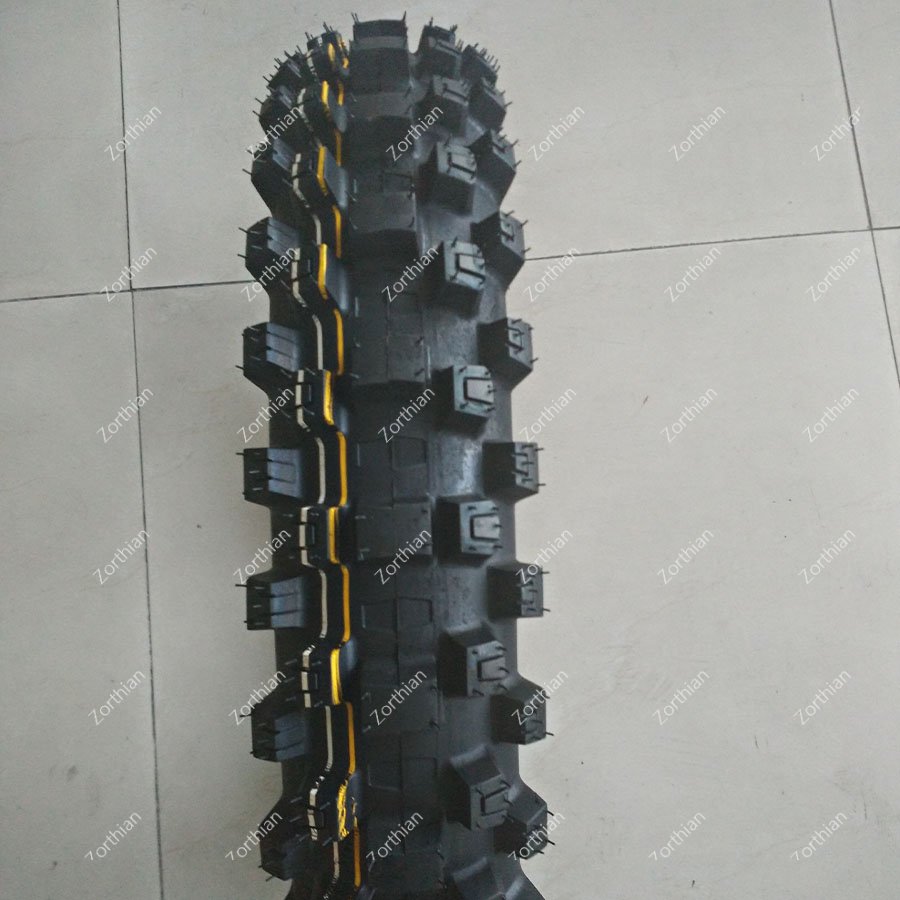 _0000_IMG_20151211_162749