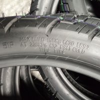 _0000_IMG_20160405_095706