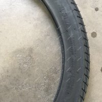 _0001_310450990892176831