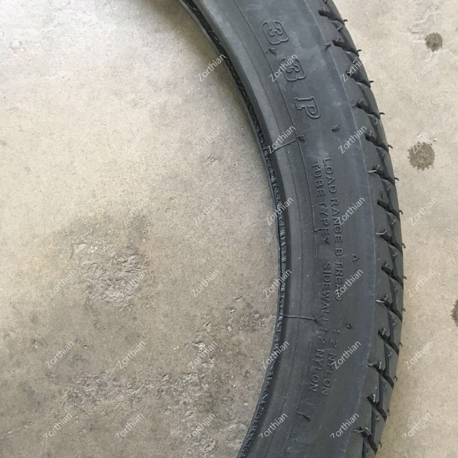 _0001_310450990892176831