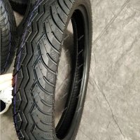 _0001_382312944859109083