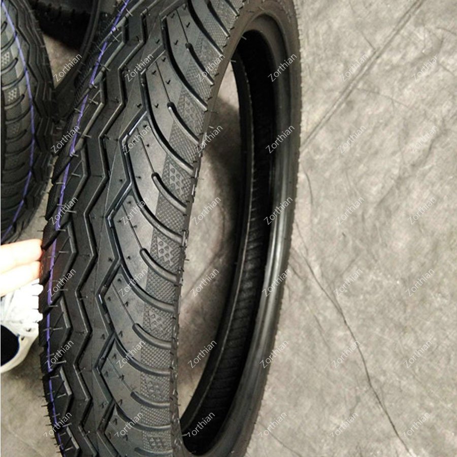 _0001_382312944859109083