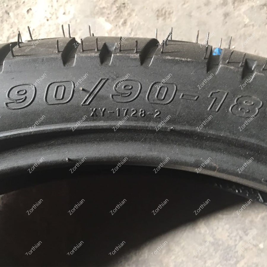 _0001_448285855211832656