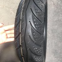 _0001_480246043136942756