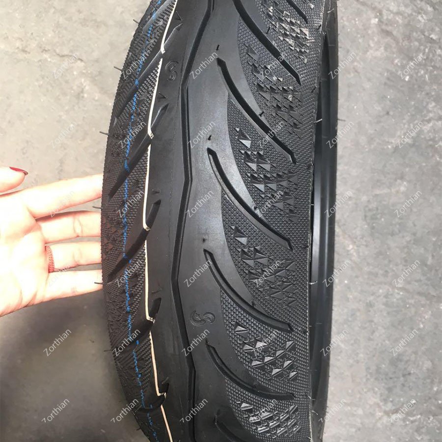 _0001_480246043136942756