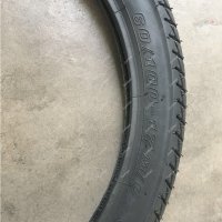 _0001_566597164632900700