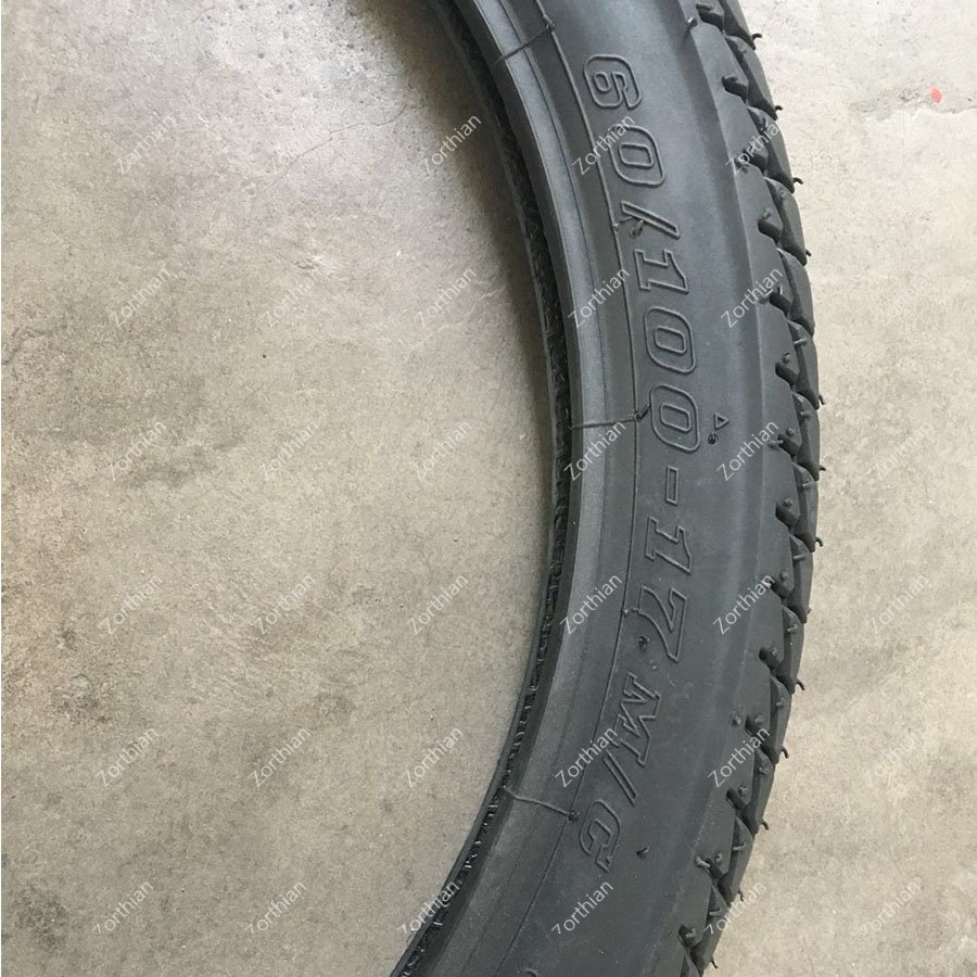 _0001_566597164632900700