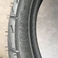 _0001_653463074682159372