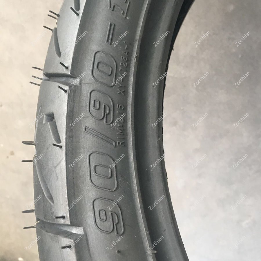 _0001_653463074682159372