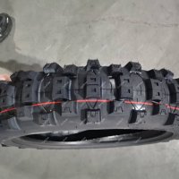 _0001_6de7af550eaa581ab0ef7763f4570cc