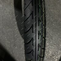 _0001_7445e30ea4910f4d41cc829c91e3b1c