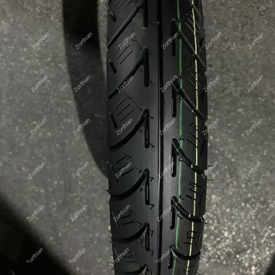 _0001_7445e30ea4910f4d41cc829c91e3b1c