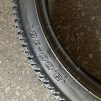 _0001_d48169a54b7d87f7c648b41fc74c3ee