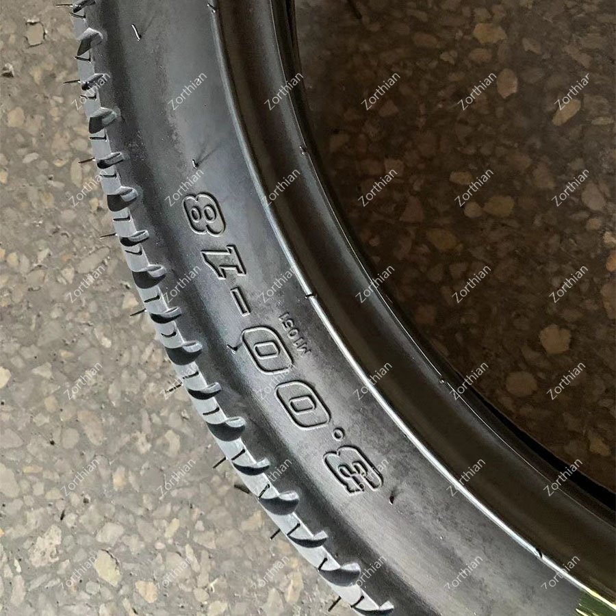 _0001_d48169a54b7d87f7c648b41fc74c3ee