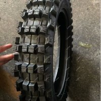 _0001_dc235185d51e75dcfc56fdfc0de2ef6