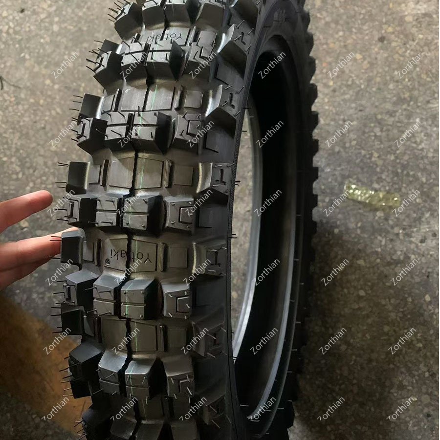 _0001_dc235185d51e75dcfc56fdfc0de2ef6