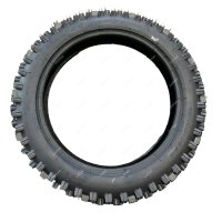 _0001_f6a830dba19b41d08d340c347f1348f