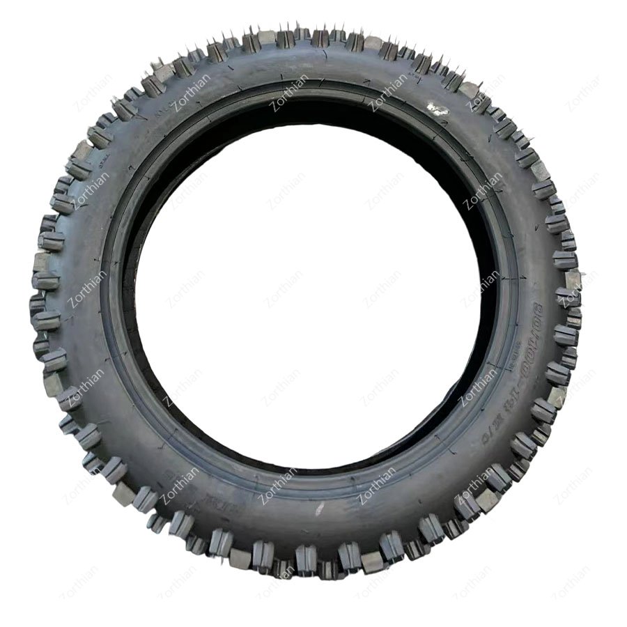 _0001_f6a830dba19b41d08d340c347f1348f