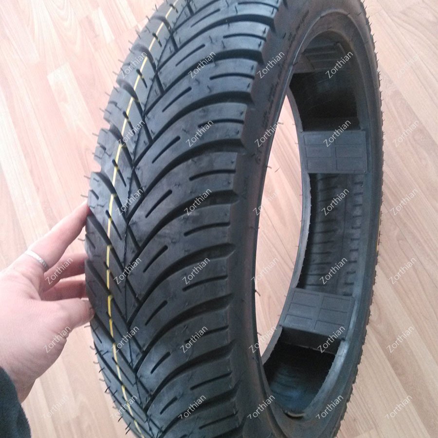 _0001_IMG_20150313_124019