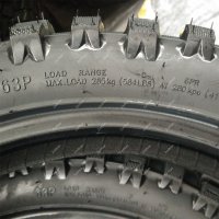 _0001_IMG_20151116_093603