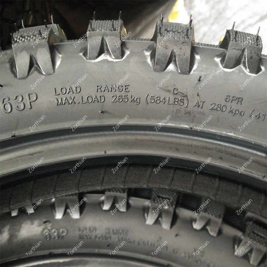 _0001_IMG_20151116_093603