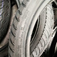 _0002_139032457413391824