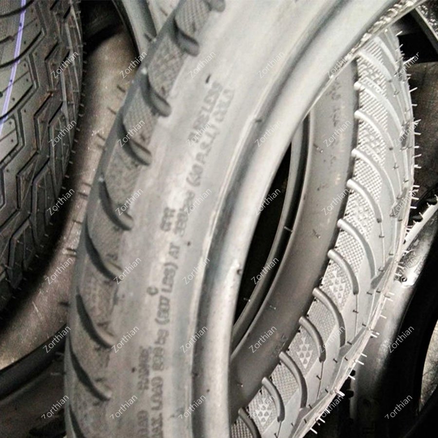 _0002_139032457413391824