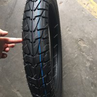 _0002_367274214930776713