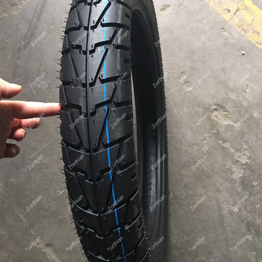 _0002_367274214930776713