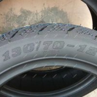 _0002_429075521761292564