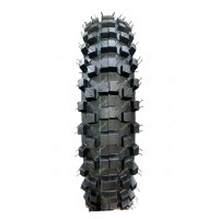 _0002_95479ffe2be75b002c73f9664340dcd