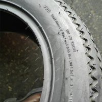 _0002_9dfd89f77fde56f57a1f102445b0f2a