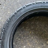 _0002_a2c0a3300c868c07cb7bb8848b6bf3f