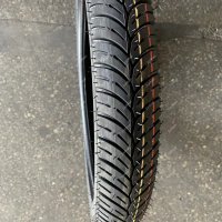 _0002_c068daeab6642b2fca346d7876f52d5