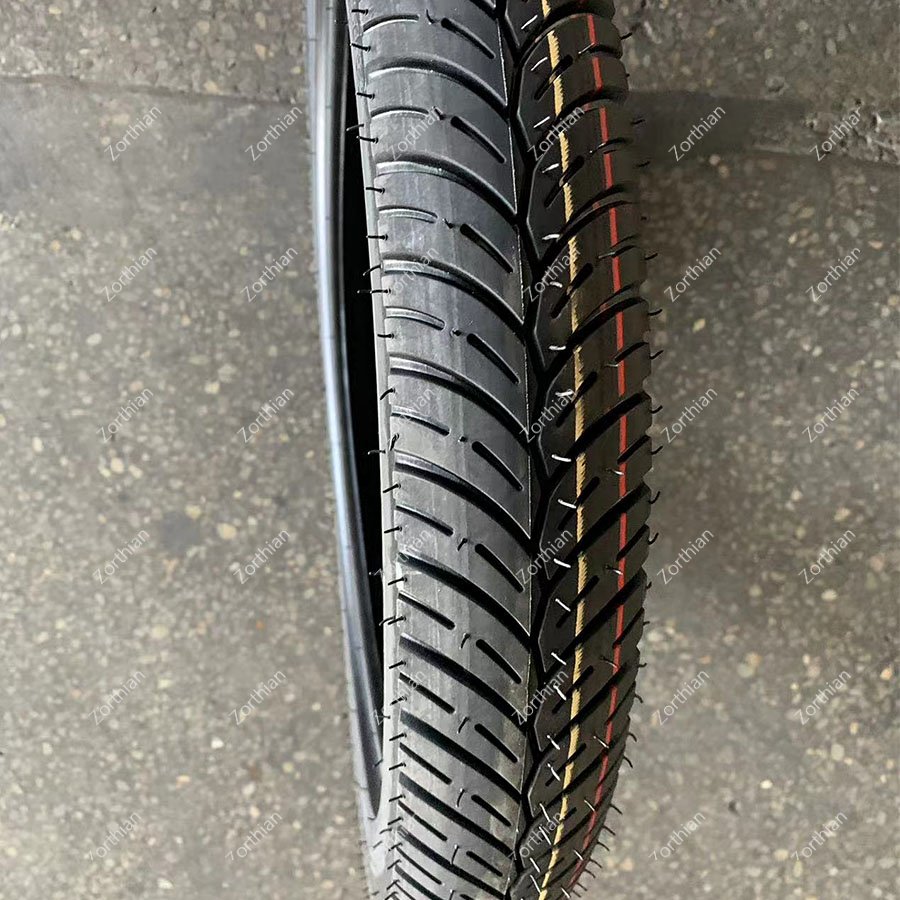 _0002_c068daeab6642b2fca346d7876f52d5