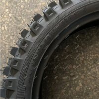 _0002_c597586159401a0d6baeba0172d8a90