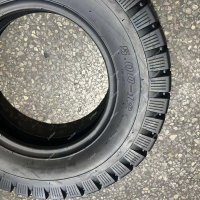 _0002_cace40ecbfd2c58c90f9489972d932f