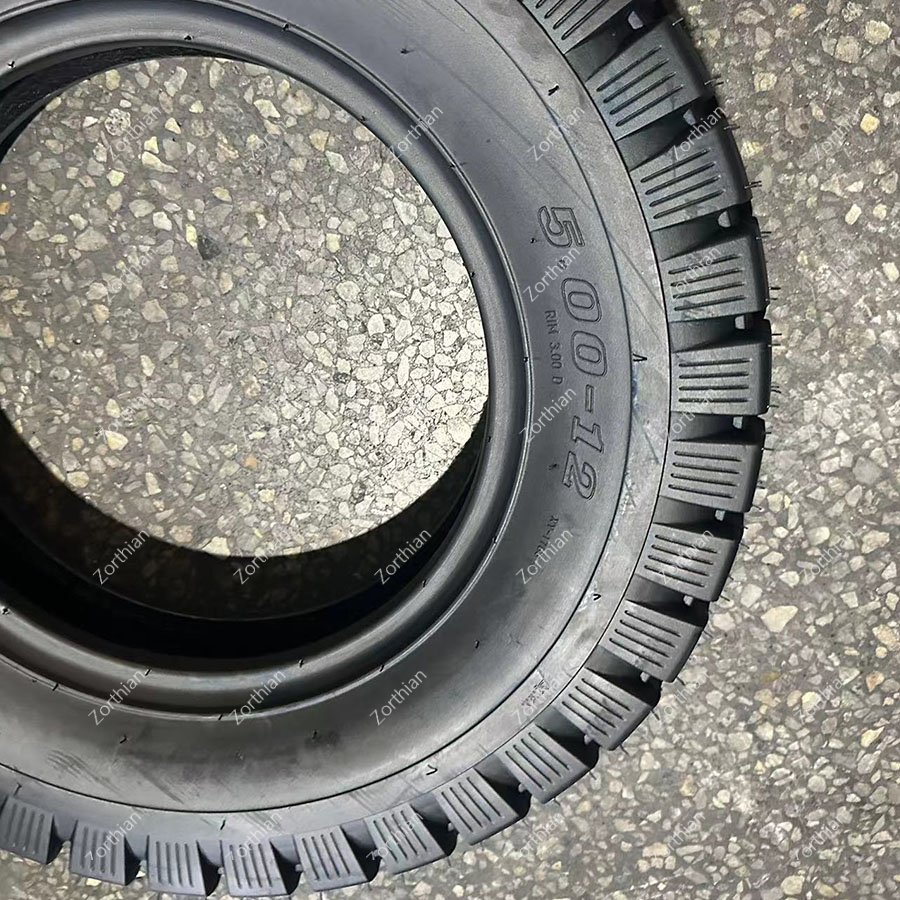 _0002_cace40ecbfd2c58c90f9489972d932f