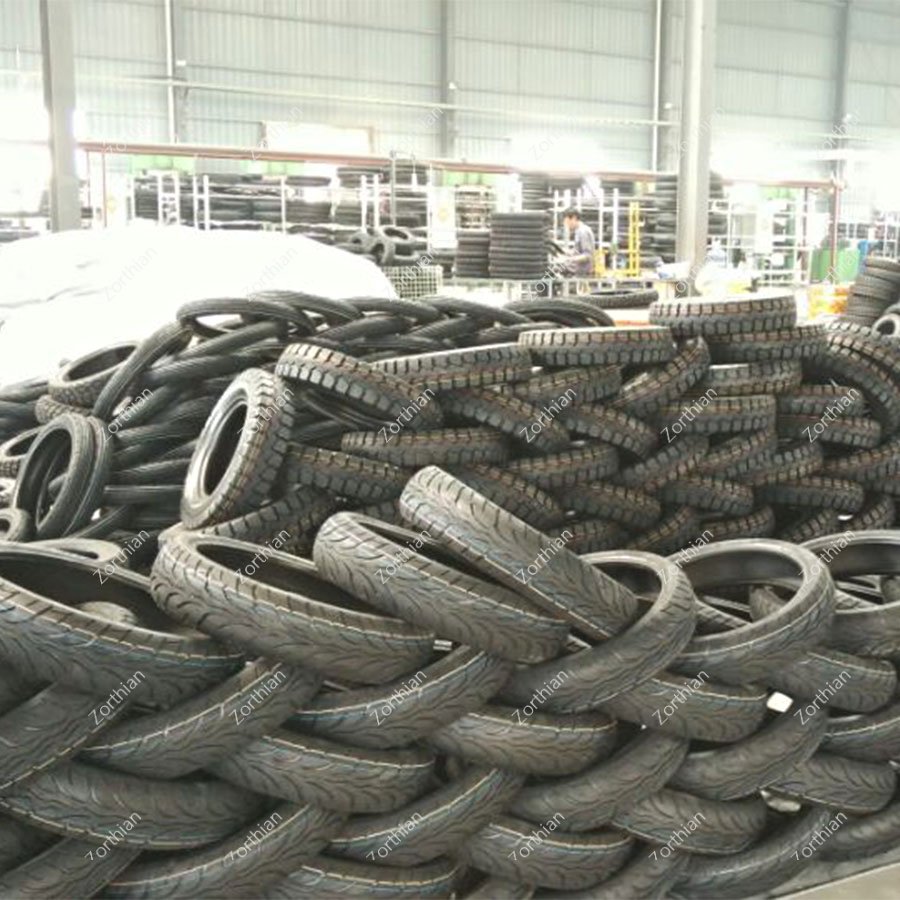 _0003_0994C12ECC454911B398A2DFCF0F0389