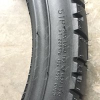 _0003_109454416255206561