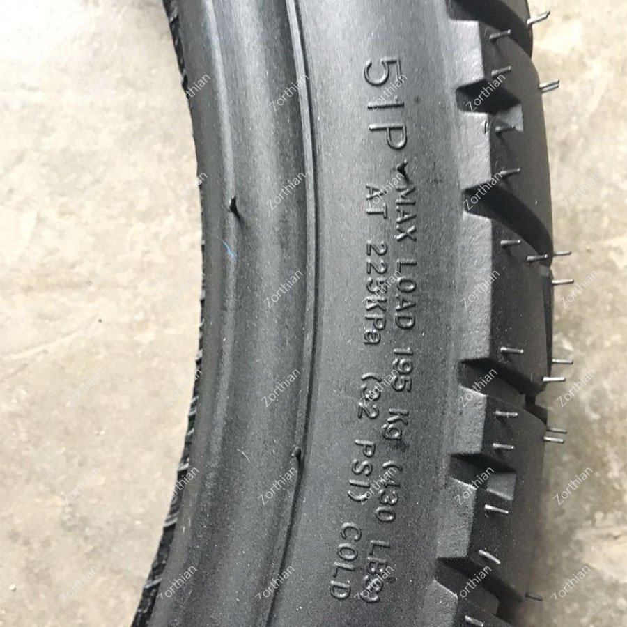 _0003_109454416255206561