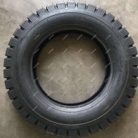 _0003_153892093646469289