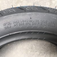 _0003_421469268478198968