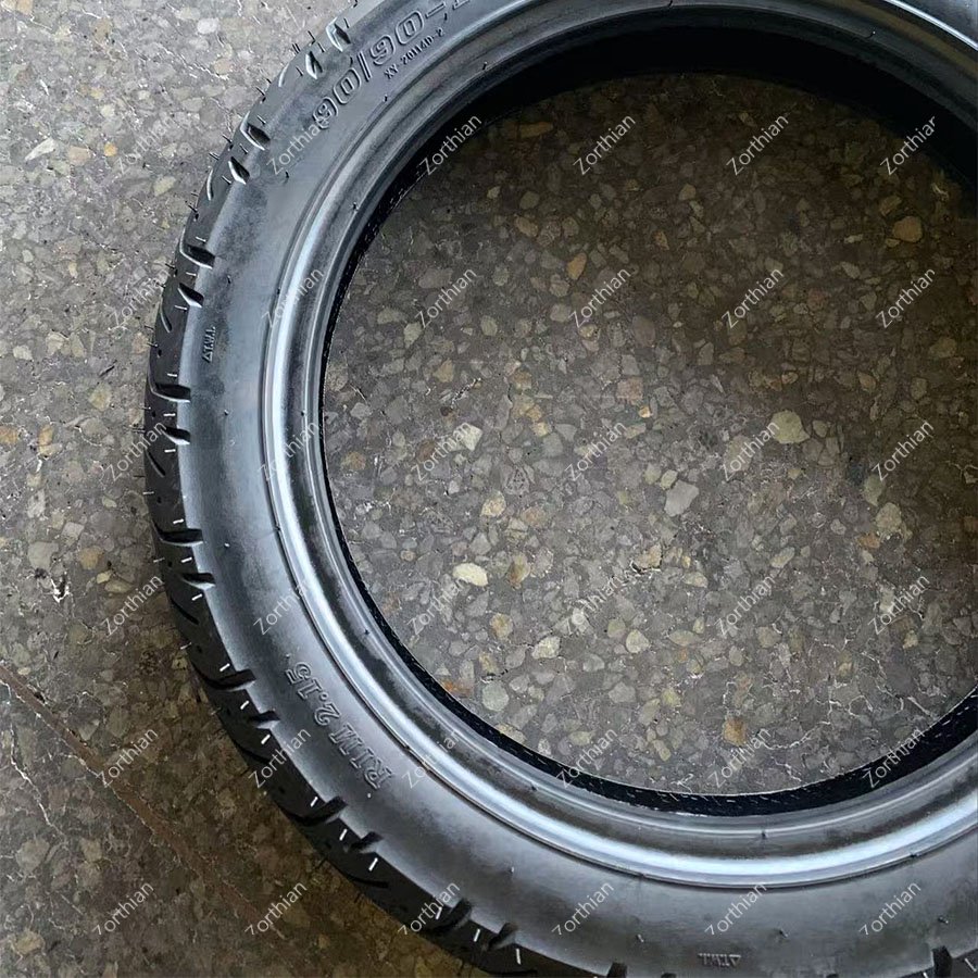 _0003_5880c1687de269dbbdaabe1ad881883