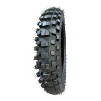 _0003_597e4b8f2decb054edff6895ad1932f