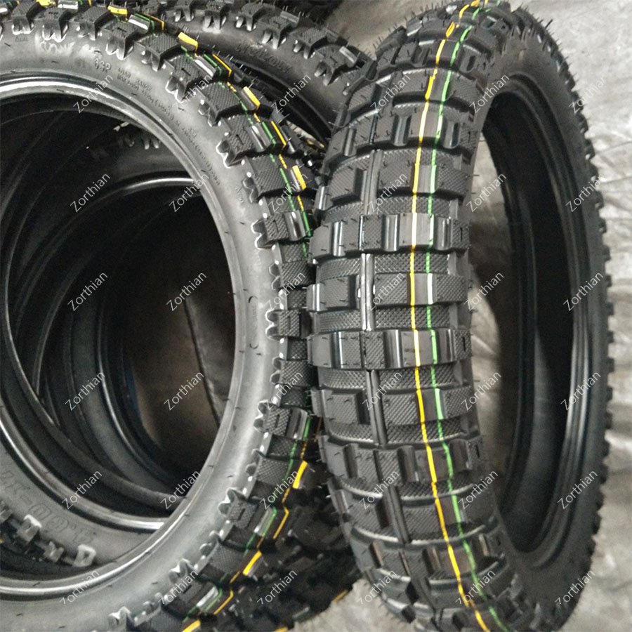 _0003_IMG_20151116_093642