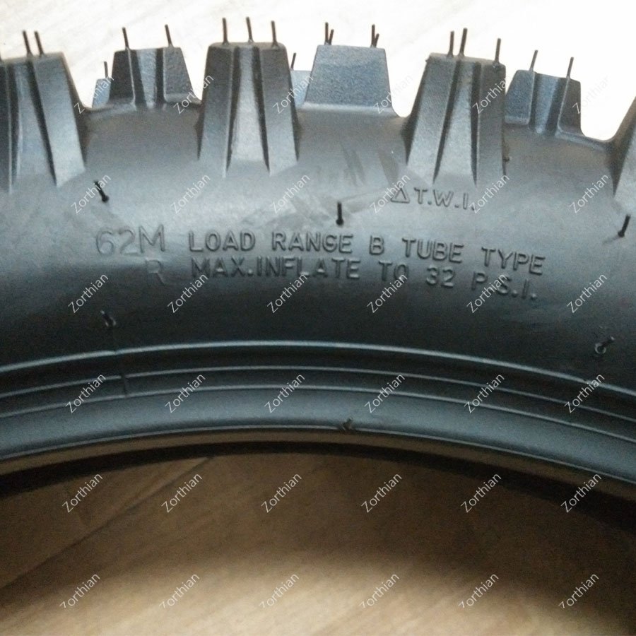 _0003_IMG_20151210_153244